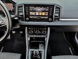 Škoda Karoq 1,0 Zálohováno !TSI,Style,TFT, - náhled 33