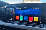 Volkswagen Golf 1.5 TGI Base Ambient  - náhled 14