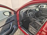 Seat Ateca DSG 4WD 2,0 TSI - náhled 4