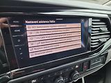 Volkswagen Ostatní California Ocean 2.0 TDI DSG A - náhled 62