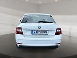 Škoda Octavia 1,6 TDI 85 Style - náhled 4