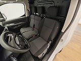Toyota ProAce City 1.5L Diesel 130k - 6 MT Active - náhled 11