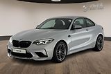 BMW M2 Competition - náhled 1