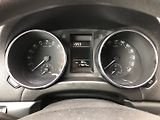 Škoda Yeti (2013) 2.0 TDi 4x4, tažné - náhled 17