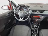 Opel Corsa (2017) 1.4, Automat, Tempomat - náhled 7