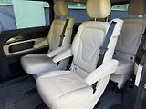 Mercedes-Benz Třídy V 250 D Avantgarde L 4matic - náhled 15