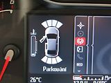 Ford S-MAX (2012) 2.0 TDCi, AT, navi, bixen - náhled 16