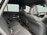 Mercedes-Benz GLC (2026) 220 d 4MATIC - náhled 14