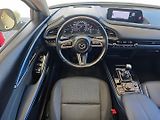 Mazda CX-30 (2020) 2.0 Skyactiv Selection 360°Kam - náhled 16