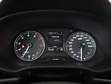 Seat Leon (2017) 2.0 TSI Cupra 300 - náhled 9