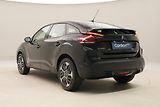 Citroën C4 1.2 PURETECH 74kW CZ - náhled 10