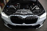 BMW X3 xDrive30d M-SPORT 1M ČR - náhled 40