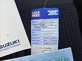 Suzuki Swift 1,3 i 67KW KLIMA ALU STK - náhled 33