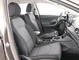 Hyundai i30 (2021) Comfort 1.6 CRDi, Serv.kniha - náhled 9