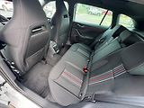 Škoda Scala (2026) 1,0 TSI 85 kW  Monte Carlo - náhled 10