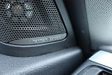 BMW Řada 3 (2015) 318 d, Automat, Serv.kniha - náhled 24