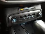 Ford Focus (2023) Active 1.0 MHEV - náhled 17