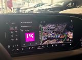 Audi A6 e-tron 360k vzd. odpružení Taž - náhled 14
