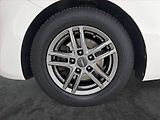 Hyundai i30 (2014) 1.6 MPI, Tempomat - náhled 14