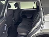 Volkswagen Tiguan Elegance 4MOT DSG - náhled 8