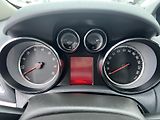 Opel Mokka 1.4T COSMO 4x4 TEMPOMAT KLIMA - náhled 18