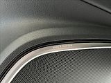 Audi A3 2,0   TDI 110kW,S-LINE,SPORTBA - náhled 24