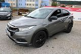Honda HR-V (2020) 1,5i KLIMA KŮŽE EL.OKNA ALU - náhled 2