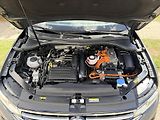 Volkswagen Tiguan 1.4TSI eHYBRID DSG MATRIX  - náhled 67