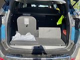 Peugeot 5008 1,5 BHDi 130 Allure - náhled 6