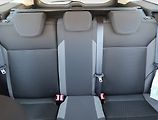 Ford Focus (2014) 1.0 EcoBoost, Serv.kniha - náhled 10