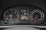 Volkswagen Touran 1,6 TDi, 7-míst,NAVI,1.maj., - náhled 20