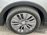 Suzuki SX4 S-Cross (2014) 1.6DDIS 4x4 COMFORT 2.Maj.  - náhled 33