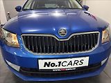 Škoda Octavia 1,8   TSI DSG EA888 ELEGANCE - náhled 37