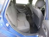 Mercedes-Benz Třídy B 1,6   200 - náhled 15