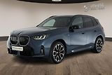 BMW X3 M50 xDrive - náhled 1