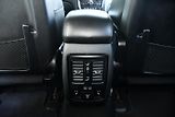 Dodge Durango 3.6L V6 7.MÍST - náhled 28
