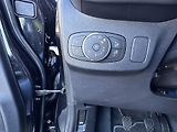 Ford Puma (2023) 1.0 mHEV/92kW *ST Line 1.Maj. - náhled 6