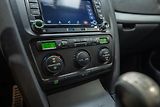 Škoda Octavia 2.0 TDI RS 125 kW - náhled 13