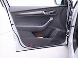 Škoda Karoq 2,0 TDI Sportline 4x4 DSG 1.ma - náhled 12
