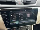 Škoda Superb 1,4 TSI 150PS  Style Plus 4x4 - náhled 33