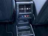 Škoda Kodiaq (2024) Exclusive 2.0 TDI 142 kW 4x4 D - náhled 26