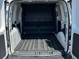 Volkswagen Caddy 2,0 TDi 75kW skříň - náhled 14