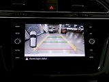 Volkswagen Tiguan (2023) R 2.0TSI 235kW DSG 4x4 - náhled 26