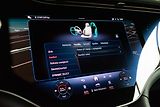 Mercedes-Benz EQS 450 AMG*4M*AIR*TAŽNÉ*TEPELKO* - náhled 30
