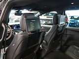 Chrysler Pacifica (2026) 3.6 Select AWD, 360 Cam 2x LCD - náhled 31