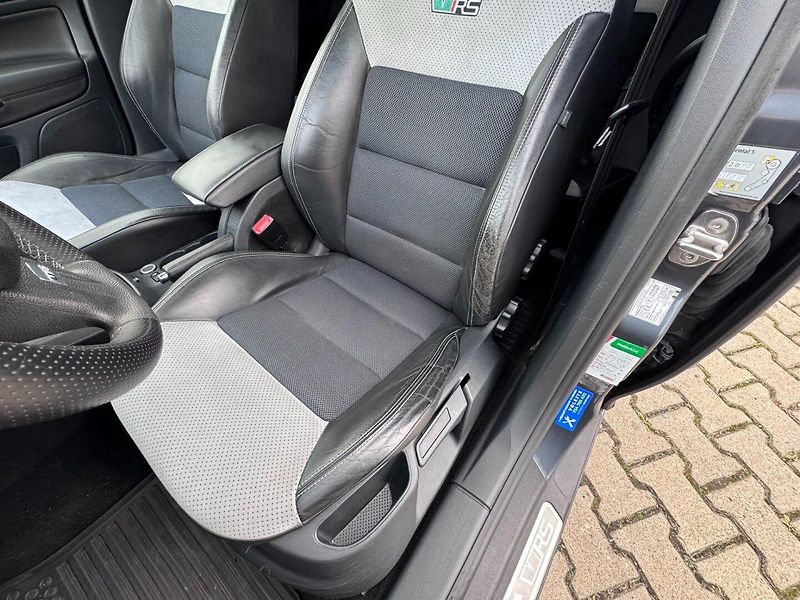 Škoda Octavia (2012) DSG 2,0 TDI 125 KW FACE PĚKNÁ - fotka 20 z 49