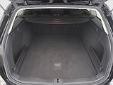 Volkswagen Passat (2015) Comfortline 2.0 TDI, Automat - náhled 14