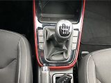 Škoda Fabia 1.0 TSi Monte Carlo - náhled 21