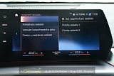 BMW X1 xDrive23d - náhled 44