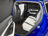 BMW X6 COMPETITION LCI, CARBON KIT SO - náhled 11